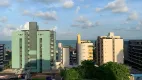 Foto 5 de Apartamento com 2 Quartos para alugar, 57m² em Cabo Branco, João Pessoa