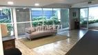 Foto 42 de Apartamento com 3 Quartos para alugar, 98m² em Vila Mariana, São Paulo