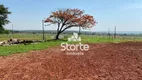Foto 5 de Fazenda/Sítio com 3 Quartos à venda, 2420000m² em Zona Rural, Ituiutaba