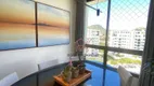 Foto 20 de Apartamento com 3 Quartos à venda, 117m² em Vale dos Cristais, Nova Lima