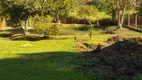 Foto 7 de Fazenda/Sítio com 2 Quartos à venda, 200m² em Area Rural, Piracaia