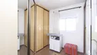 Foto 23 de Apartamento com 3 Quartos à venda, 110m² em Passo da Areia, Porto Alegre