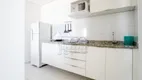 Foto 3 de Apartamento com 1 Quarto à venda, 40m² em Iguatemi, Ribeirão Preto