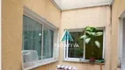 Foto 10 de Apartamento com 2 Quartos à venda, 70m² em Parque Oratorio, Santo André