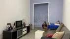 Foto 4 de Apartamento com 2 Quartos à venda, 70m² em Tijuca, Rio de Janeiro