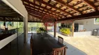 Foto 13 de Fazenda/Sítio com 3 Quartos à venda, 3000m² em Granjas Rurais Reunidas Sao Judas Tadeu, Taubaté