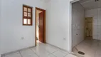 Foto 43 de Casa com 4 Quartos para alugar, 176m² em Passo da Areia, Porto Alegre