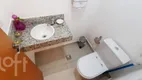 Foto 28 de Apartamento com 2 Quartos à venda, 62m² em Buritis, Belo Horizonte