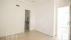 Foto 18 de Cobertura com 4 Quartos à venda, 215m² em Casa Branca, Santo André