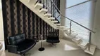 Foto 11 de Casa de Condomínio com 4 Quartos à venda, 311m² em Jardim Residencial Mont Blanc, Sorocaba
