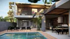 Foto 6 de Casa de Condomínio com 5 Quartos à venda, 850m² em Barra da Tijuca, Rio de Janeiro