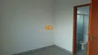 Foto 13 de Apartamento com 3 Quartos à venda, 71m² em Ponte Alta, Betim