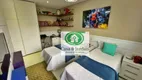 Foto 11 de Apartamento com 3 Quartos à venda, 229m² em Aparecida, Santos