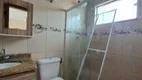 Foto 13 de Apartamento com 2 Quartos à venda, 64m² em Jardim Simus, Sorocaba