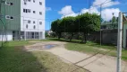 Foto 15 de Apartamento com 2 Quartos à venda, 54m² em Iputinga, Recife