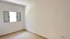 Foto 9 de Casa com 2 Quartos à venda, 67m² em Balneario Flórida Mirim, Mongaguá