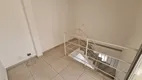 Foto 9 de Cobertura com 2 Quartos para alugar, 110m² em Pechincha, Rio de Janeiro