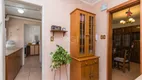 Foto 28 de Apartamento com 3 Quartos à venda, 110m² em Rio Branco, Porto Alegre