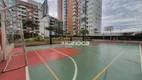 Foto 33 de Cobertura com 4 Quartos à venda, 198m² em Barra da Tijuca, Rio de Janeiro