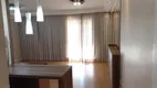 Foto 6 de Apartamento com 3 Quartos à venda, 76m² em Jardim Santa Genebra, Campinas