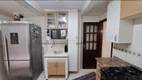 Foto 19 de Casa de Condomínio com 3 Quartos à venda, 220m² em Vila Prel, São Paulo