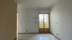 Foto 4 de Apartamento com 2 Quartos à venda, 57m² em Jardim Paraiso, Jacareí