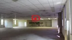 Foto 2 de Prédio Comercial com 1 Quarto à venda, 2194m² em Jurubatuba, São Paulo