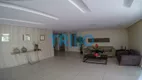 Foto 32 de Apartamento com 2 Quartos à venda, 68m² em Meireles, Fortaleza