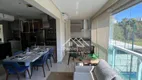 Foto 10 de Apartamento com 3 Quartos à venda, 115m² em Jardim Botânico, Ribeirão Preto