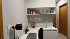 Foto 6 de Apartamento com 2 Quartos à venda, 63m² em Praia de Itaparica, Vila Velha