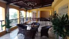 Foto 5 de Casa com 3 Quartos à venda, 300m² em Bairro Novo do Carmelo, Camaragibe