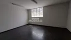 Foto 18 de Imóvel Comercial para alugar, 500m² em Lidice, Uberlândia