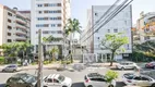 Foto 42 de Apartamento com 2 Quartos à venda, 95m² em Santana, Porto Alegre