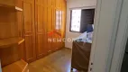 Foto 12 de Apartamento com 3 Quartos à venda, 98m² em Santana, São Paulo