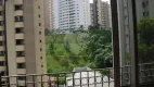 Foto 56 de Apartamento com 3 Quartos à venda, 100m² em Jardim Sul, São Paulo