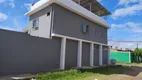 Foto 2 de Casa com 3 Quartos à venda, 160m² em Pau Amarelo, Paulista