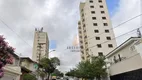 Foto 25 de Apartamento com 3 Quartos à venda, 80m² em Nova Petrópolis, São Bernardo do Campo