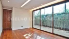 Foto 17 de Casa com 5 Quartos à venda, 407m² em Alto de Pinheiros, São Paulo