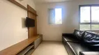 Foto 7 de Apartamento com 2 Quartos à venda, 60m² em Estufa II, Ubatuba