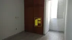 Foto 6 de Apartamento com 3 Quartos para alugar, 100m² em Boa Vista, São José do Rio Preto