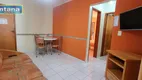 Foto 18 de Apartamento com 2 Quartos à venda, 52m² em Do Turista, Caldas Novas