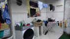 Foto 14 de Sobrado com 3 Quartos à venda, 115m² em Vila Esperança, Jundiaí