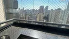 Foto 5 de Apartamento com 3 Quartos à venda, 120m² em Chácara Klabin, São Paulo
