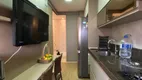 Foto 12 de Apartamento com 3 Quartos à venda, 85m² em Jardim Pompéia, Indaiatuba