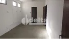 Foto 6 de Sala Comercial para alugar, 134m² em Centro, Uberlândia