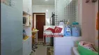 Foto 32 de Apartamento com 3 Quartos à venda, 67m² em Vila Vera, São Paulo