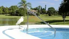 Foto 61 de Casa de Condomínio com 4 Quartos à venda, 504m² em Lago Azul, Aracoiaba da Serra