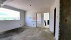 Foto 2 de Apartamento com 2 Quartos à venda, 54m² em Coqueiros, Belo Horizonte