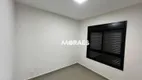 Foto 31 de Apartamento com 3 Quartos para venda ou aluguel, 159m² em Vila Aviação, Bauru