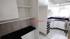 Foto 7 de Cobertura com 3 Quartos à venda, 92m² em Cidade Líder, São Paulo